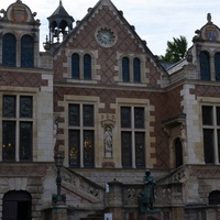 Photo de France - Orléans